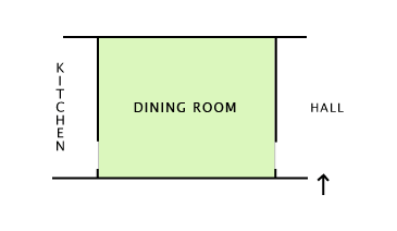 The Dining Room